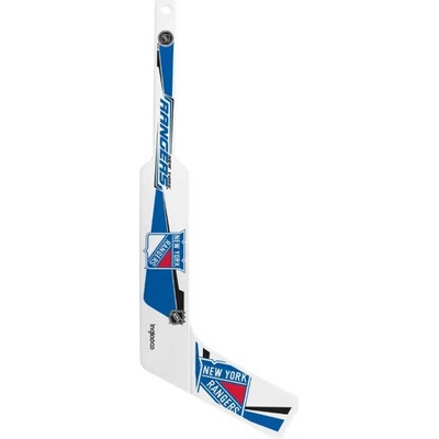 INGLASCO NEW YORK RANGERS NHL