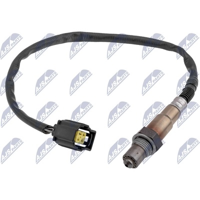 NTY Lambda sonda ESL-ME-001