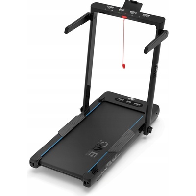 ONE FITNESS BE9242