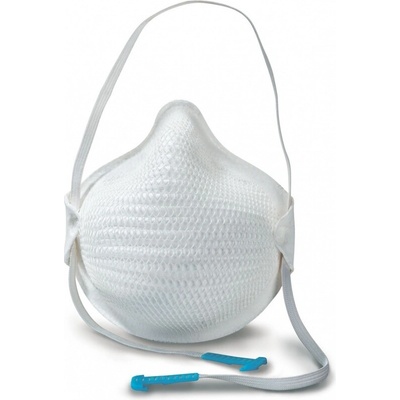 Moldex Air 3200 FFP3 NR D