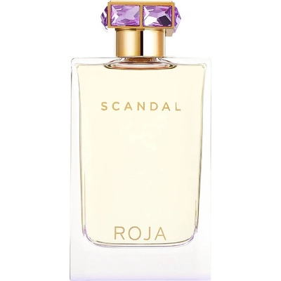 Roja Parfums Scandal Pour Femme parfumovaná voda parfumovaná voda dámska 75 ml