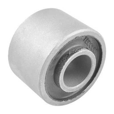 Uloženie, volant TEDGUM 00467839
