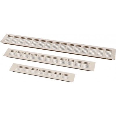 Onpira 50 x 250 mm Champagne
