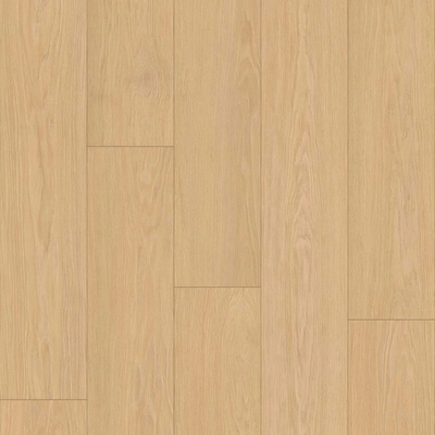 SolidStep Living Aqua Dub Cove EX 8ATK843SSPP 2.26 m²