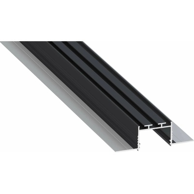 Greenlux 10-1419-10