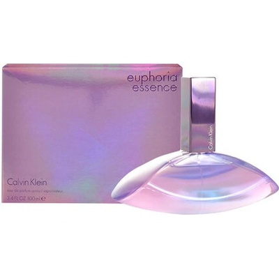 Calvin Klein Euphoria Essence parfémovaná voda dámská 100 ml tester