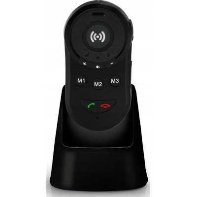 Fysic FXA-100