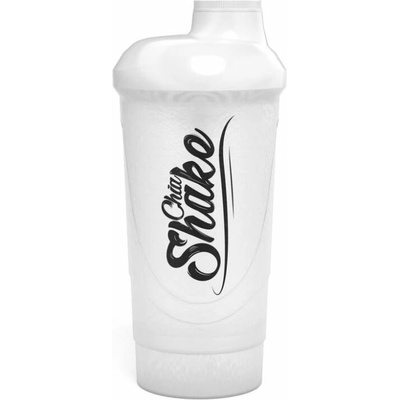 ChiaShake Smart Shaker