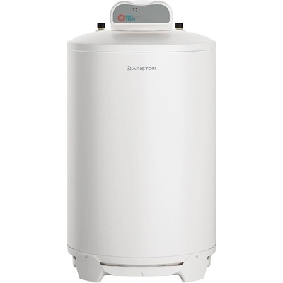 Ariston BCH CD1 120 EE 3060753