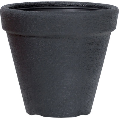 Prosperplast Classic antracit 58 cm