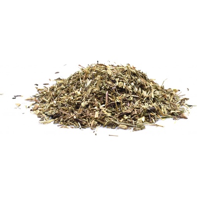 FromNature Kojení 1000 g