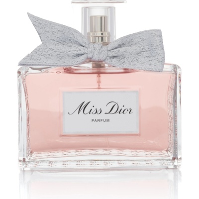 Christian Dior Miss Dior parfém dámský 125 ml