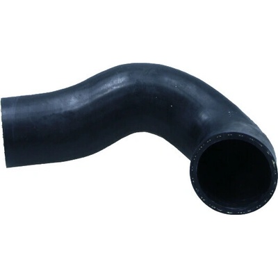 Hadica plniaceho vzduchu MAXGEAR 68-0565 (680565)