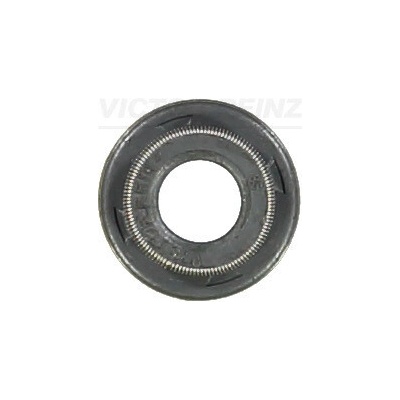 Tesniaci krúżok drieku ventilu VICTOR REINZ 70-52806-00
