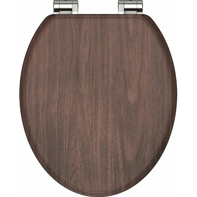 Eisl Dark Wood 80193