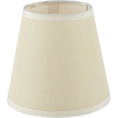 ACA Lighting DL004SHE14