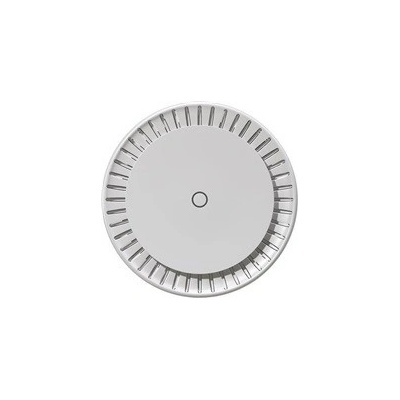 MikroTik cAPG-5HaxD2HaxD