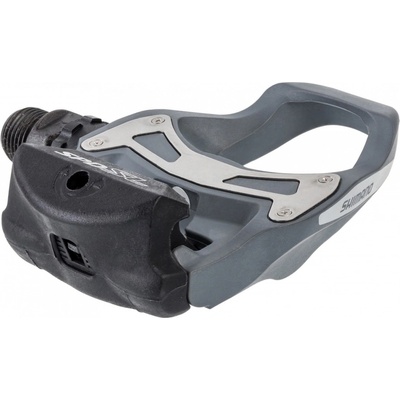 Shimano PD-R550 pedále
