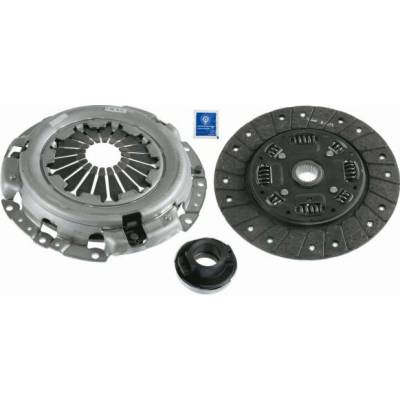 SACHS Spojková sada SACHS 3000 264 003