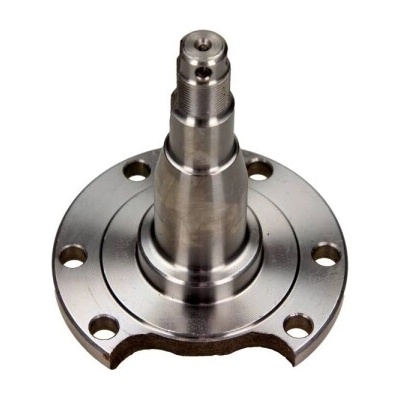 Náboj kolesa MAXGEAR 33-0577