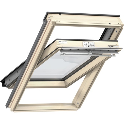 VELUX GLL 1064 CK04 55 x 98 cm