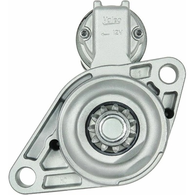Startér AS-PL (AUTO STARTER) S3095PR