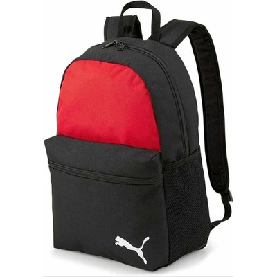 Batoh Puma Backpack Goal 23 Red Core