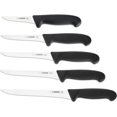 Giesser Vykosťovací nôž 16 cm