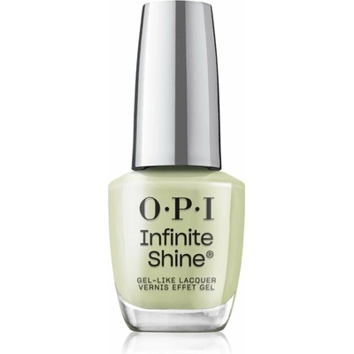 OPI The new OPIcons Infinity Shine lak na nechty odtieň Oh Baby! 15 ml