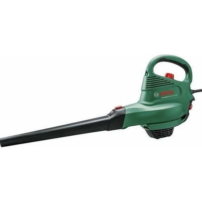 Bosch UniversalGardenTidy 2300 0 600 8B1 002