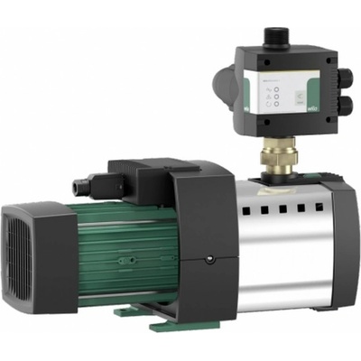 Wilo HiMulti 3 C1-24 P 2543599