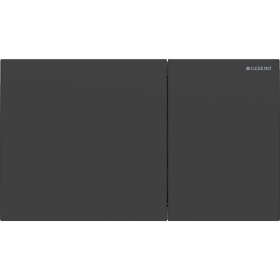 Geberit Sigma70 - 115.622.14.1 – Hledejceny.cz