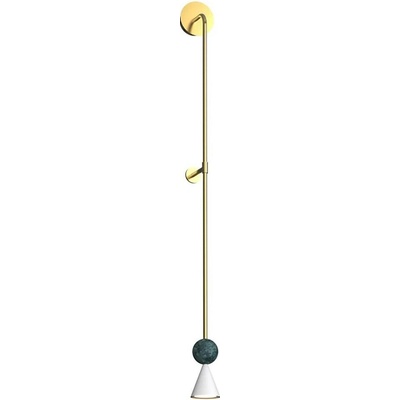 Maxlight W0448