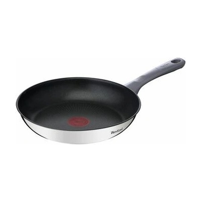 Tefal Daily Cook G7300255 20 cm