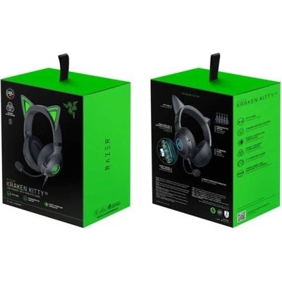 RAZER RZ04-04730100-R3M1