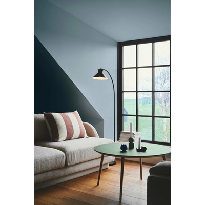 Nordlux 2213394003