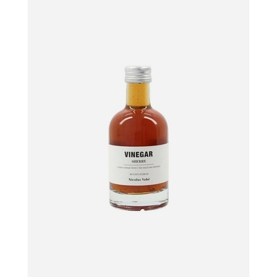 Nicolas Vahé Ocet s třešní 200 ml