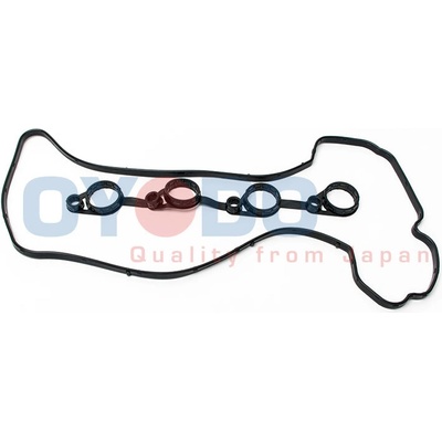 OYODO Tesnenie veka hlavy valcov 40U0522-OYO