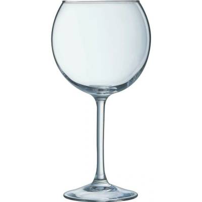 Kalich na gin Vina Arcoroc 6 x 580 ml