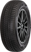 Sunny Wintermax NW211 235/40 R18 95V