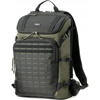 THINKTANK DarkLight 20L zelený
