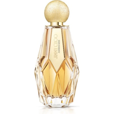 Jimmy Choo Seduction Collection Iris Crush parfumovaná voda dámska 125 ml