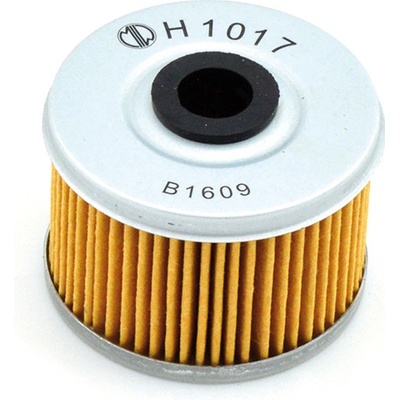 MIW/MEIWA olejový filtr HONDA TRX 250/300/350/400/450/500 (HF113) (50) – Hledejceny.cz