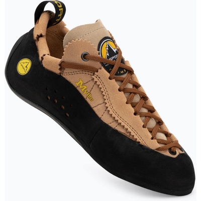 La Sportiva Mythos