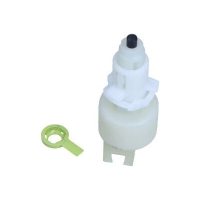 Spínač ovládania spojky (pre riadenie motora) MAXGEAR 50-0323
