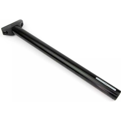 SRAM UPPER TUBE