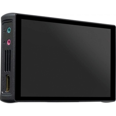 Portkeys PL5