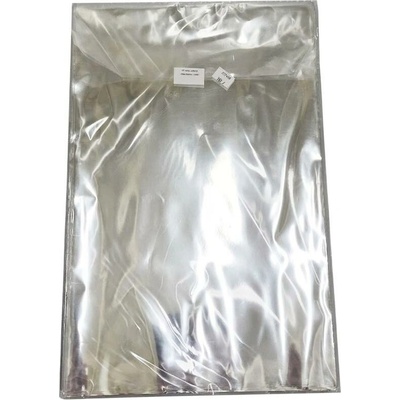Vrecká Bopp metal 300x480mm/1ks