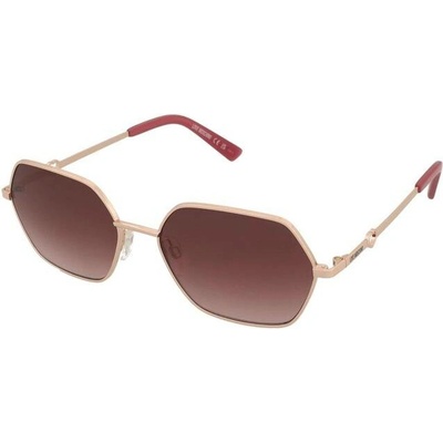Love Moschino MOL084 S DDB UQ