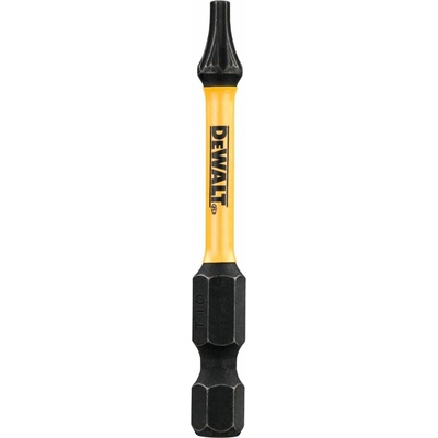 DeWALT T10 5 ks DT7393T
